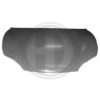 HYUNDAI 6640027010 Bonnet